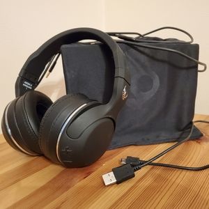 Hesh 2 Wireless Headphones